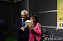 VBS_4274 - Salone Internazionale del Libro 2023 - XXXV Edizione